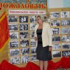 100 лет со дня образования комсомола